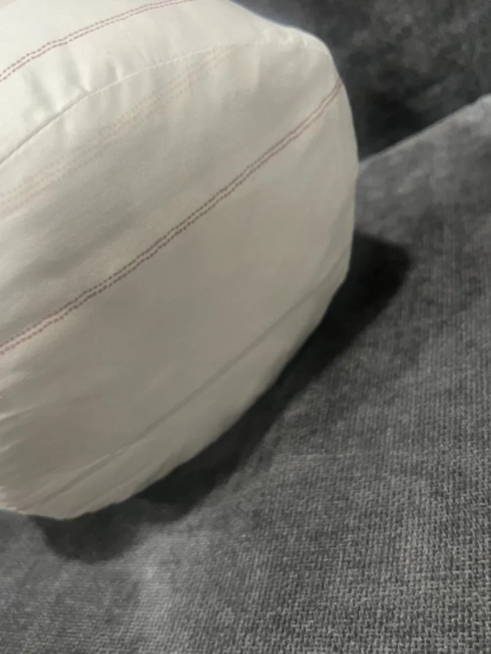 Hearth and Hand Magnolia Organic Sheet Set Queen